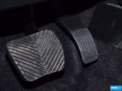 2014款 1.6L 手动 舒适型