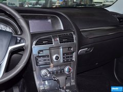 2014款 1.6L 手动 舒适型