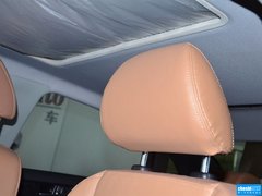 2014款 1.6L 手动 舒适型