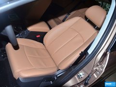 2014款 1.6L 手动 舒适型