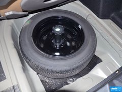 2014款 1.6L 手动 舒适型