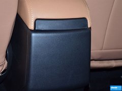 2014款 1.6L 手动 舒适型