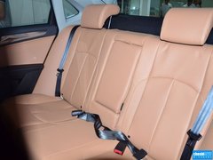 2014款 1.6L 手动 舒适型