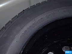 2014款 1.6L 手动 舒适型