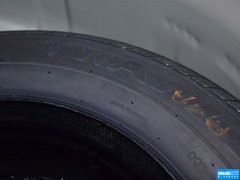 2014款 1.6L 手动 舒适型