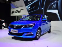 2015款 1.6L 自动 乐动型