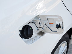2015款 1.8T 90周年赛道冠军版精英型