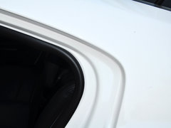2015款 1.8T 90周年赛道冠军版精英型