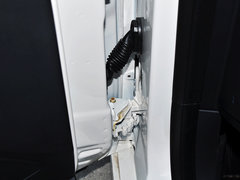 2015款 1.8T 90周年赛道冠军版精英型