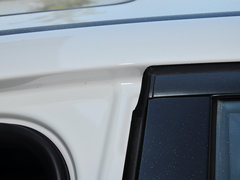 2015款 1.8T 90周年赛道冠军版精英型