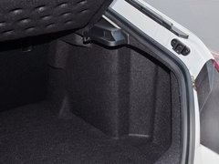 2015款 1.8T 90周年赛道冠军版精英型