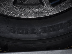 2015款 1.8T 90周年赛道冠军版精英型