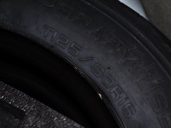 2015款 1.8T 90周年赛道冠军版精英型
