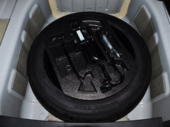 2015款 1.8T 90周年赛道冠军版精英型