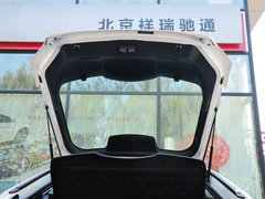 2015款 1.8T 90周年赛道冠军版精英型