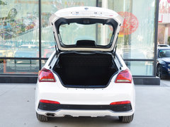2015款 1.8T 90周年赛道冠军版精英型