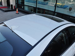 2015款 1.8T 90周年赛道冠军版精英型