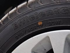 2015款 1.8T 90周年赛道冠军版精英型