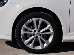 2015款 1.8T 90周年赛道冠军版精英型