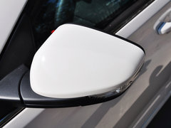 2015款 1.8T 90周年赛道冠军版精英型