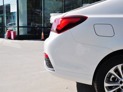 2015款 1.8T 90周年赛道冠军版精英型