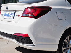 2015款 1.8T 90周年赛道冠军版精英型