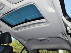 2015款 1.8T 90周年赛道冠军版精英型
