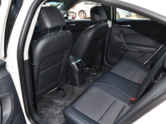 2015款 1.8T 90周年赛道冠军版精英型