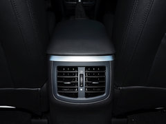 2015款 1.8T 90周年赛道冠军版精英型