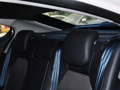 2015款 1.8T 90周年赛道冠军版精英型