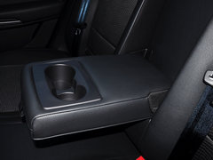 2015款 1.8T 90周年赛道冠军版精英型
