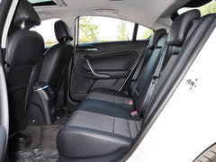 2015款 1.8T 90周年赛道冠军版精英型