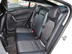 2015款 1.8T 90周年赛道冠军版精英型