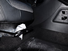 2015款 1.8T 90周年赛道冠军版精英型