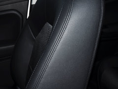 2015款 1.8T 90周年赛道冠军版精英型
