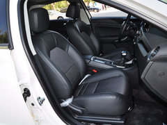 2015款 1.8T 90周年赛道冠军版精英型