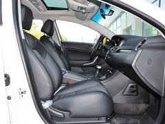2015款 1.8T 90周年赛道冠军版精英型