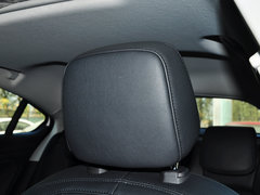 2015款 1.8T 90周年赛道冠军版精英型