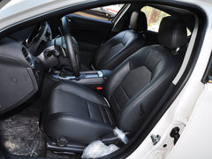 2015款 1.8T 90周年赛道冠军版精英型