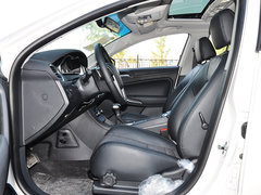 2015款 1.8T 90周年赛道冠军版精英型