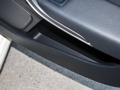 2015款 1.8T 90周年赛道冠军版精英型