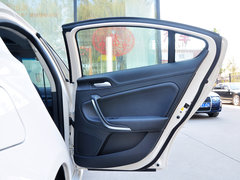 2015款 1.8T 90周年赛道冠军版精英型