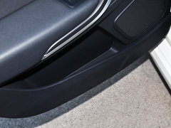 2015款 1.8T 90周年赛道冠军版精英型