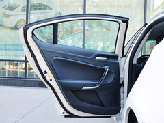 2015款 1.8T 90周年赛道冠军版精英型