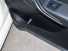 2015款 1.8T 90周年赛道冠军版精英型