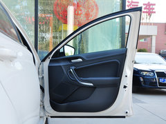 2015款 1.8T 90周年赛道冠军版精英型