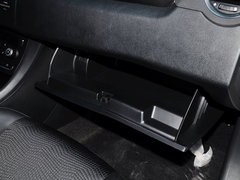 2015款 1.8T 90周年赛道冠军版精英型