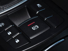 2015款 1.8T 90周年赛道冠军版精英型