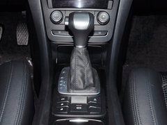 2015款 1.8T 90周年赛道冠军版精英型