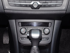 2015款 1.8T 90周年赛道冠军版精英型